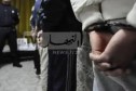  BRI  بجاية تحجز 780 قرص مهلوس وتوقف 3 أشخاص