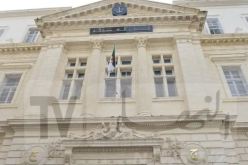 السعيد بوتفليقة وحداد أمام القضاء في ملف تمويل الحملة الإنتخابية للعهدة الخامسة