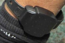 هكذا استغل جزائري مباراة الريال ومانشيستر للهرب من الشرطة في إسبانيا