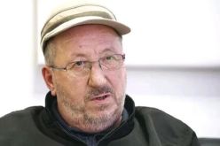 إيداع أحد أبناء سيدي السعيد الحبس المؤقت ووضع الآخر تحت الرقابة القضائية