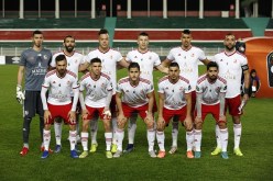 التعادل السلبي يحسم الكلاسيكو والوفاق يسقط أمام الأربعاء