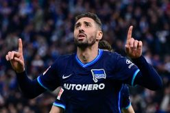 بلفوضيل وهيرتا برلين يُرسمان البقاء في البوندسليغا