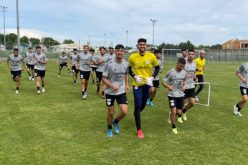 المنتخب الوطني لأقل من 23 سنة على موعد مع مواجهة اليابان بفرنسا