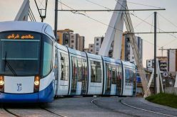 العاصمة: توقيت جديد للترامواي