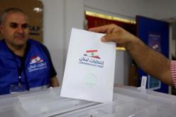 بعد تداول خسارة حزب الله في الانتخابات النيابية.. الداخلية اللبنانية توضح