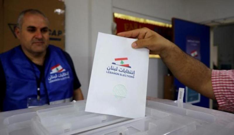 بعد تداول خسارة حزب الله في الانتخابات النيابية.. الداخلية اللبنانية توضح