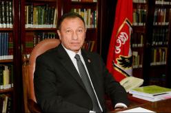 رئيس الأهلي المصري يشيد بالاستقبال الحافل لإدارة وفاق سطيف