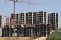 الحكومة تدرس  تقليص آجال إصدار رخص البناء وعقود التعمير