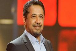 الشاب خالد يكشف حقيقة تعرضه للنصب في مصر