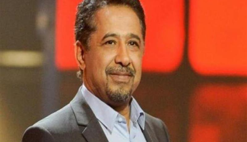 الشاب خالد يكشف حقيقة تعرضه للنصب في مصر