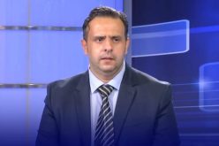 الدكتور أخاموك للنهار أونلاين: الكشف عن جدري القردة بالـ PCR وحجر صحي للمصابين