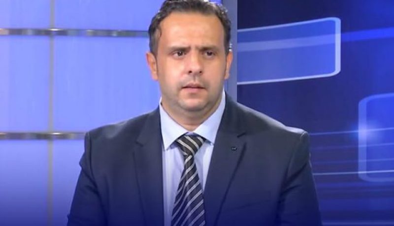 الدكتور أخاموك للنهار أونلاين: الكشف عن جدري القردة بالـ PCR وحجر صحي للمصابين