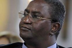 إلتماس 6 سنوات حبسا نافذا لوزير السياحة السابق بن مسعود عبد القادر