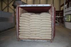 ضبط 500 كغ كوكايين في مصنع نسبريسو للقهوة