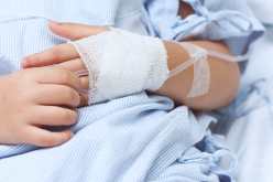 الصحة العالمية..مرض غامض يصيب الأطفال حول العالم