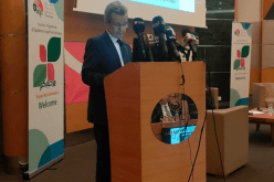 بن بوزيد: المخطط الوطني لترقية الصحة العقلية قيد التنفيذ