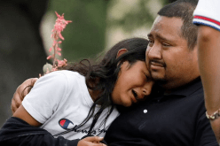 أمريكا: تفاصيل جديدة في قضية مقتل 19 تلميذا وأستاذين بهجوم على مدرسة إبتدائية