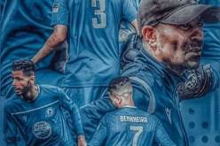 مولودية البيض وشباب تيموشنت يمددان السوسبانس إلى الجولة الأخيرة