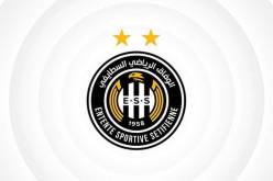 إدارة وفاق سطيف توضّح بشأن زيادة أسعار التذاكر