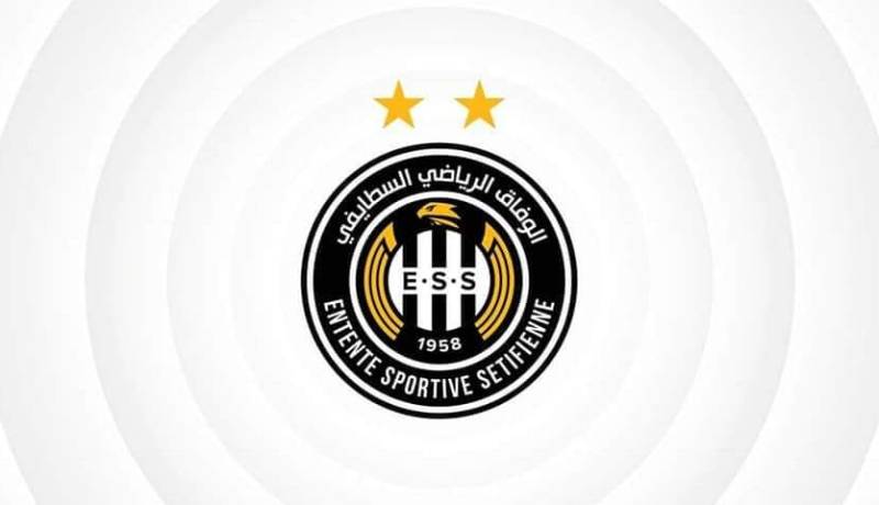 إدارة وفاق سطيف توضّح بشأن زيادة أسعار التذاكر