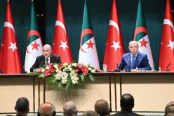 الرئيس تبون: 28 مليار دولار من فاتورة الاستيراد كانت تُصرف في غير محلها