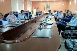 وزارة الصحة: لحد الساعة لا توجد أي حالات إصابة بـ”جدري القرود” في البلاد