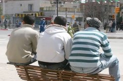 هكذا يتم مـنح المساعدات والإمتيازات للبطالين أصحاب المشاريع