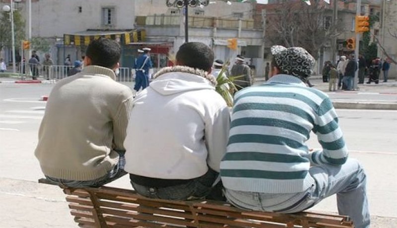 هكذا يتم مـنح المساعدات والإمتيازات للبطالين أصحاب المشاريع