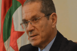 لهذا السبب أقال وزير الفلاحة مديرة تسويق الجزائرية للحوم الحمراء