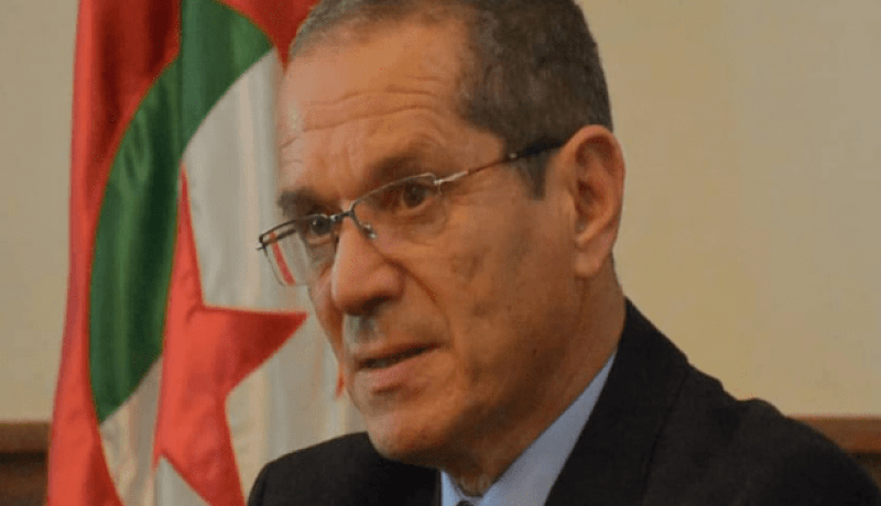 لهذا السبب أقال وزير الفلاحة مديرة تسويق الجزائرية للحوم الحمراء