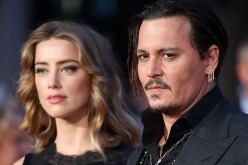 4 سيناريوهات محتملة لنهاية محاكمة جوني ديب وآمبر هيرد