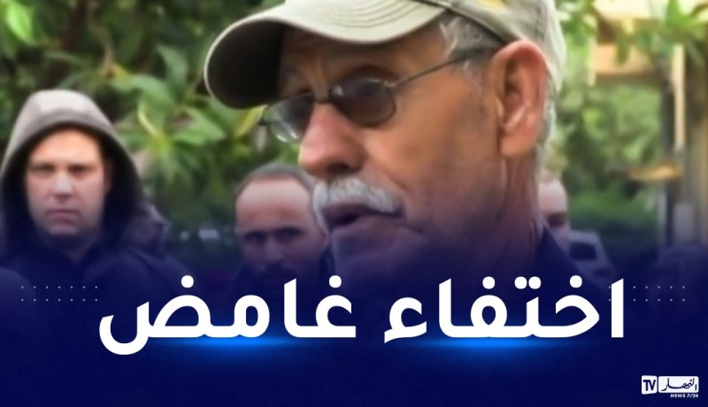 تفاصيل مثيرة تكشفها عائلات الصيادين المختفين من شاطئ سركوف