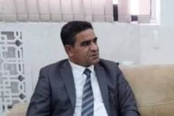 بجاية: تعيين مدير جديد على رأس قطاع التربية للولاية