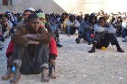 عودة العبودية الى المغرب!