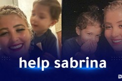 السلطات الأمريكية تحرم جزائرية من ابنها وهبة تضامنية لاسترجاعه