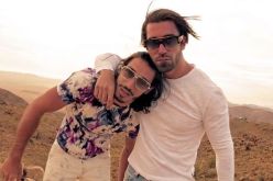 تحطم حافلة تقل موسيقيين من فرقة PNL في فرنسا