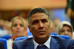 بلعريبي  “ملعب وهران شيّد وفق مقاييس عالمية بشهادة الخبراء”