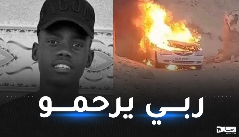 الوادي: قتيل و12 جريحا في شجار بين عائلة وبارون مهلوسات