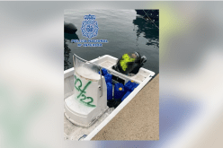 قاصر جزائري يقوم بتهريب الأجانب عبر زوارق الموت إلى إسبانيا