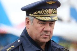 رئيس لجنة الدفاع والأمن بالمجلس الفيدرالي الروسي يحل غدا بالجزائر