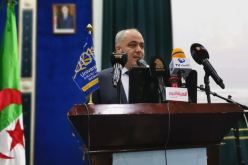 منصة رقمية تفاعلية للتواصل بين الجمعيات ومرصد المجتمع المدني