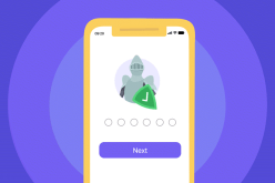 لتوفير تجربة أكثر أمانا للمستخدم.. فايبر يطرح ميزة التحقّق بخطوتين