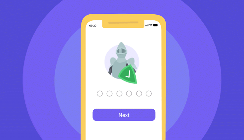 لتوفير تجربة أكثر أمانا للمستخدم.. فايبر يطرح ميزة التحقّق بخطوتين