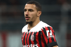 لاغازيت ديلو سبورت: بن ناصر أظهر شخصية قوية في شهر الصيام