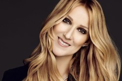 شقيقة النجمة العالمية سيلين ديون تكشف آخر تطورات حالتها الصحية