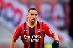 بن ناصر ينعش أماله في التتويج بلقب “الكالتشيو”