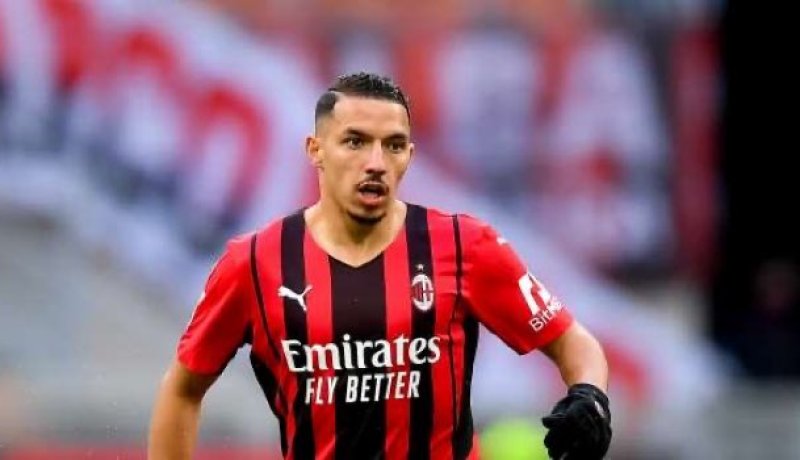 بن ناصر ينعش أماله في التتويج بلقب “الكالتشيو”