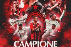 هكذا علق “بن ناصر” على تتويجه بالكالتشيو !