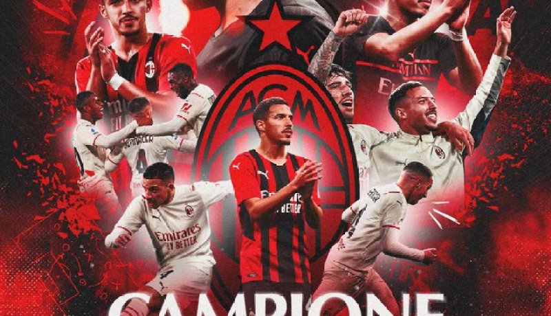 هكذا علق “بن ناصر” على تتويجه بالكالتشيو !