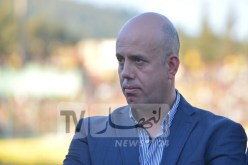 اطلاق سراح ملال مع ابقاءه تحت الرقابة القضائية